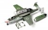 Tamiya 61097 Heinkel He162 A-2 Salamander 1/48